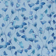 Cala Fabric / Cobalt