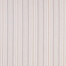 Somerville Fabric / Rose - Just Fabrics