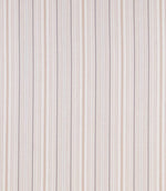 Somerville Fabric / Rose - Just Fabrics