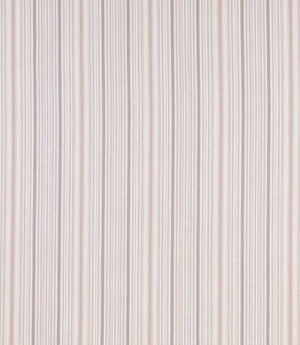 Somerville Fabric / Rose