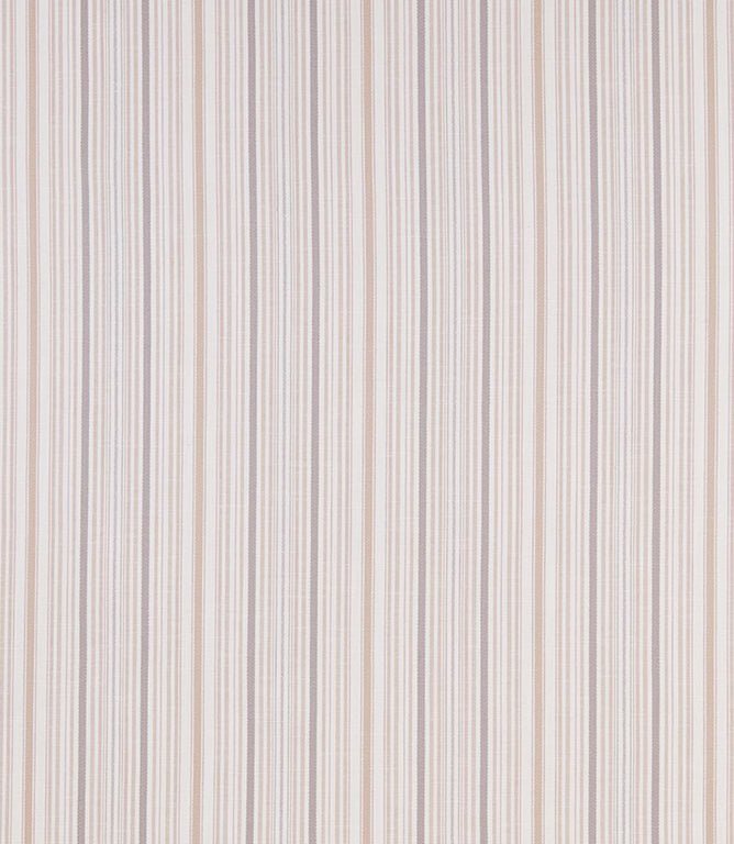 Somerville Fabric / Rose - Just Fabrics