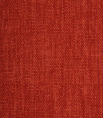 Apperley Fabric / Paprika - Just Fabrics