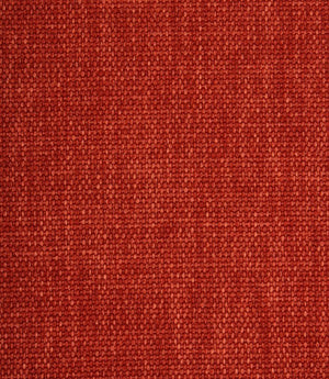 Apperley Fabric / Paprika