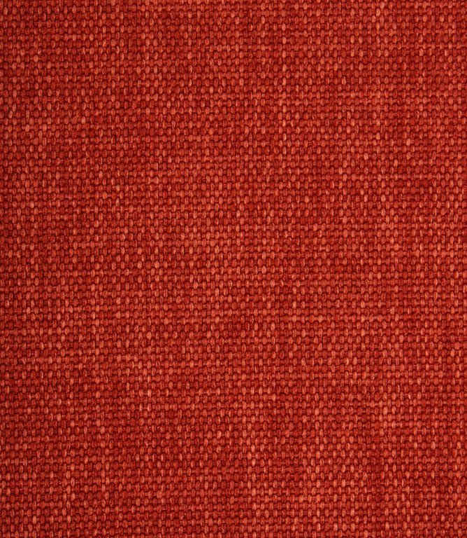 Apperley Fabric / Paprika - Just Fabrics