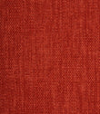 Apperley Fabric / Paprika - Just Fabrics