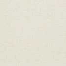 Lumen Fabric / Parchment - Just Fabrics