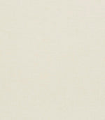 Lumen Fabric / Parchment - Just Fabrics