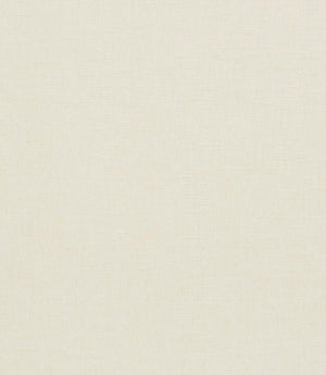 Lumen Fabric / Parchment