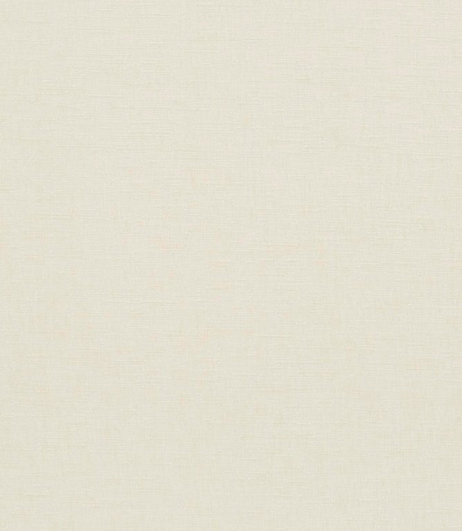 Lumen Fabric / Parchment - Just Fabrics