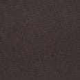 Veneto FR Fabric / Cocoa