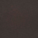 Contract Plains / Semi Plains - Veneto FR