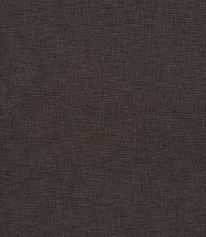 Veneto FR Fabric / Cocoa