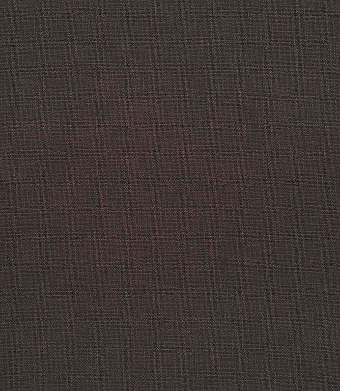 Contract Plains / Semi Plains - Veneto FR