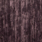 Icaria Fabric / Amethyst - Just Fabrics