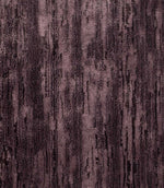 Icaria Fabric / Amethyst - Just Fabrics