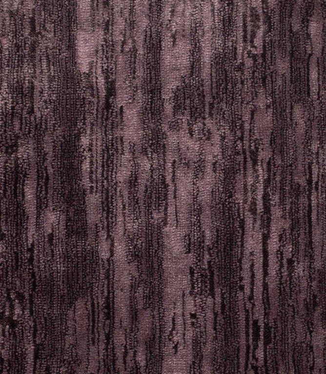 Icaria Fabric / Amethyst - Just Fabrics