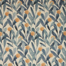 Enso Fabric / Cobalt - Just Fabrics