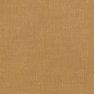 Imre Fabric / Honey - Just Fabrics