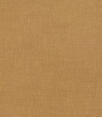 Imre Fabric / Honey - Just Fabrics