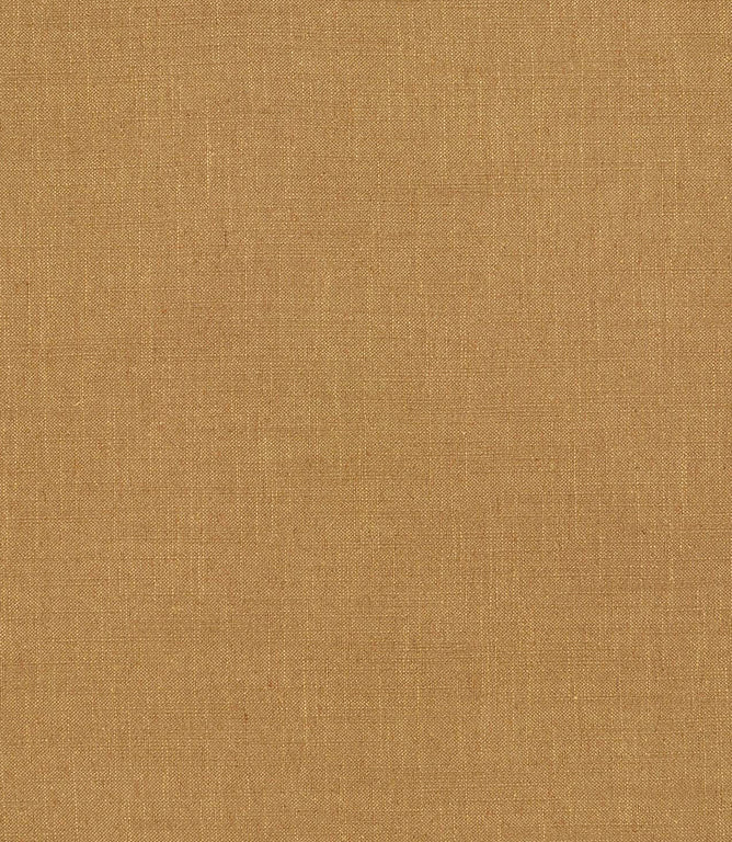 Imre Fabric / Honey - Just Fabrics