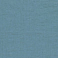Rue Linen Fabric / Lake