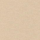 Cambridge FR Fabric / Ivory - Just Fabrics