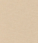 Cambridge FR Fabric / Ivory - Just Fabrics