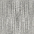 Azar FR Fabric / Smoke - Just Fabrics