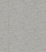 Azar FR Fabric / Smoke - Just Fabrics