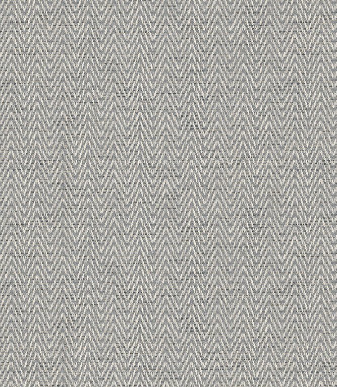 Azar FR Fabric / Smoke - Just Fabrics