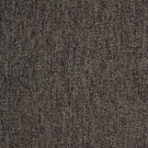 Bibury Fabric / Flint - Just Fabrics