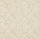Osier Fabric / Willow / Cream - Just Fabrics