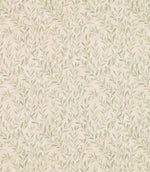 Osier Fabric / Willow / Cream - Just Fabrics