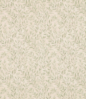 Osier Fabric / Willow / Cream
