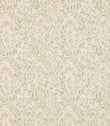 Osier Fabric / Willow / Cream - Just Fabrics