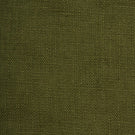 Stowe Linen Fabric / Khaki - Just Fabrics
