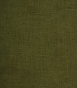 Stowe Linen Fabric / Khaki - Just Fabrics