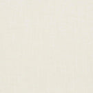 Imre Fabric / Oyster - Just Fabrics