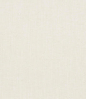 Imre Fabric / Oyster