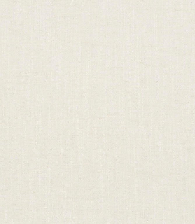 Imre Fabric / Oyster - Just Fabrics