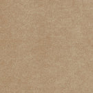 Hemsby FR Fabric / Pebble - Just Fabrics