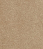 Hemsby FR Fabric / Pebble - Just Fabrics