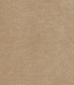 Hemsby FR Fabric / Pebble