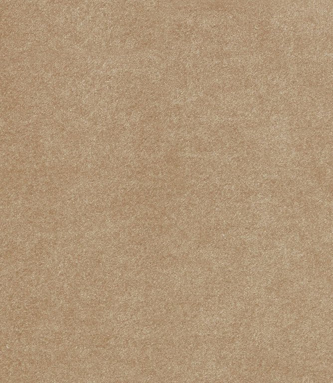 Hemsby FR Fabric / Pebble - Just Fabrics