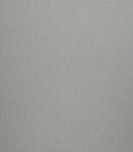 Tundra FR Fabric / Smoke - Just Fabrics