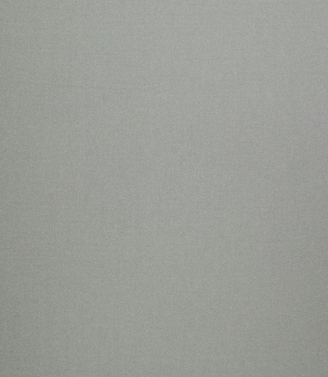 Tundra FR Fabric / Smoke - Just Fabrics