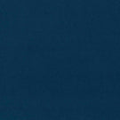 Dorton Fabric / Sapphire - Just Fabrics