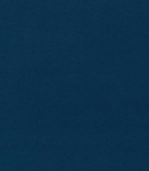 Dorton Fabric / Sapphire