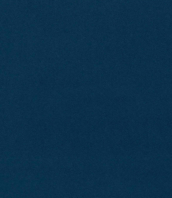 Dorton Fabric / Sapphire - Just Fabrics