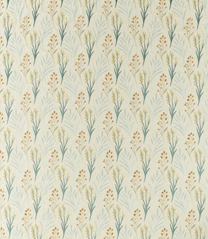 Kinniya Fabric / Amber